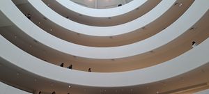 NYC / IV